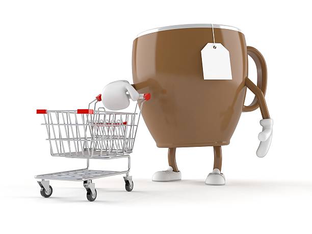 Kadak-365 Tea Export Services