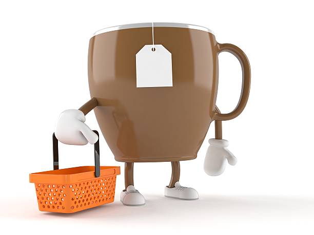 Kadak-365 Premium Tea Services