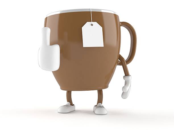 Private Label Tea Kadak-365